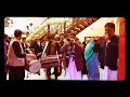 Pakistani Dhol Player Manchester Toota Tootni Team Birmingham Leister Derby Rochdale Bolton Dholi Pakistani Dhol Player Manchester Toota Tootni Team Birmingham Leister Derby Rochdale Bolton Dholi