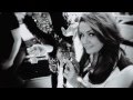 Tanya Self THE JACARANDA Official Music Video Tanya Self THE JACARANDA Official Music Video