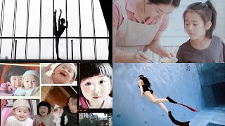 Nyfa Intro Vlog 01 Acting Student