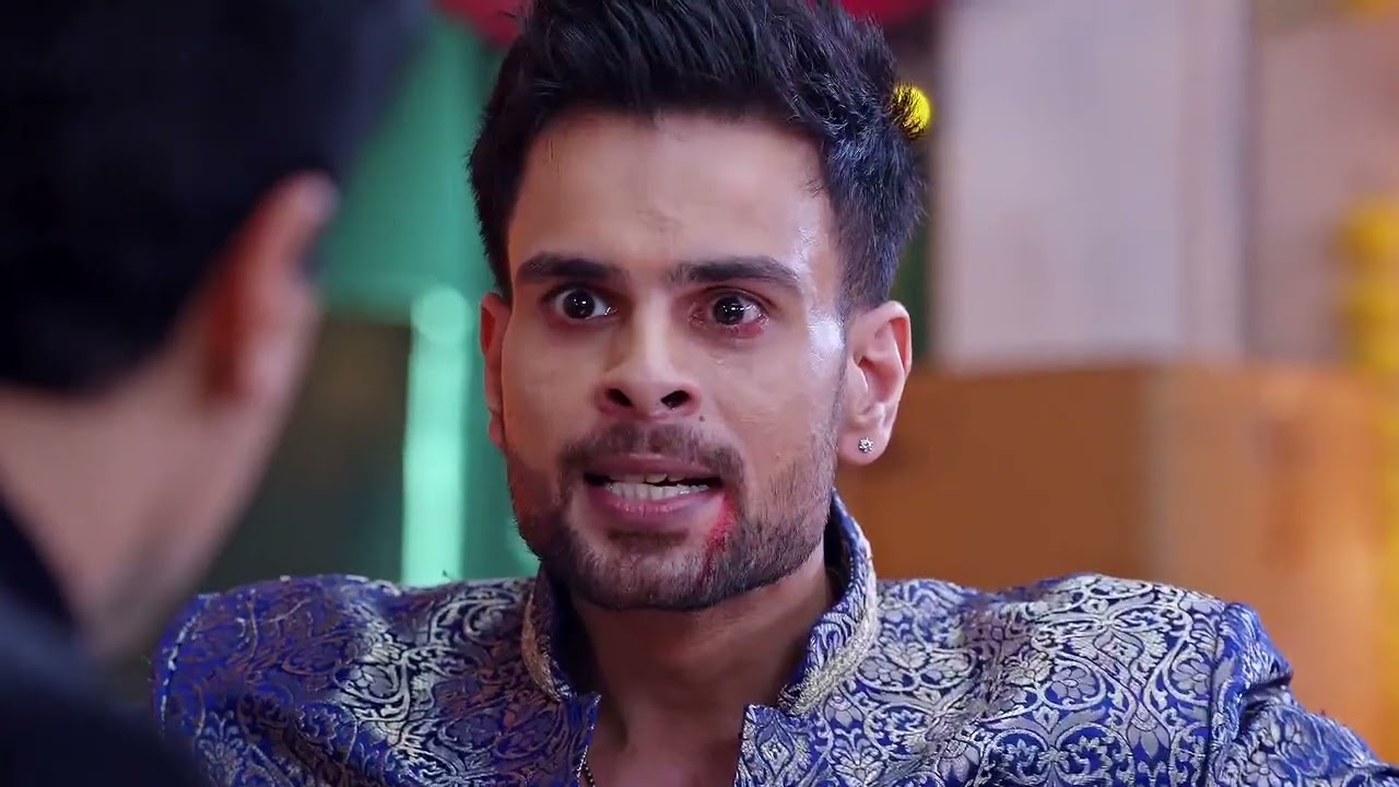 Kundali Bhagya | Ep - 1970 | Best Scene | Aug 26 2024 | Zee TV | Watch for free on ZEE5