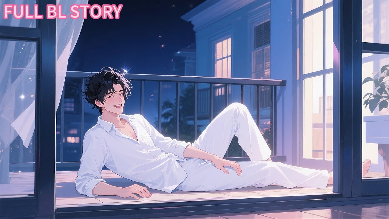 Моя помолвка расторгнута, потому что я бета, столкнулась с его братом и получила предложение о бе...