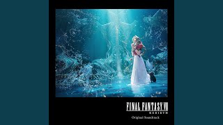 ヘリガンナーカスタム (FF7 Rebirth OST Ver.)