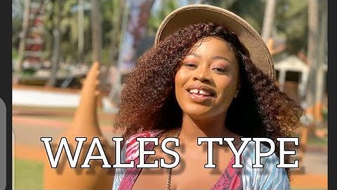 Kizomba Zouk Instrumental 2021 "Wales Type" (Kizomba type beat)Zouk Instrumental Love
