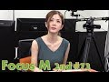 【麻雀】Focus M 2nd season#73