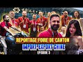 Reportage Foire de Canton 2023 "Le business de l