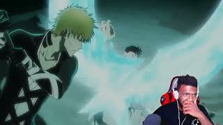 Bleach Fans Are Winning Bleach Tybw Trailer 2 Reaction
