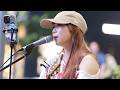 RAIL / 丸山純奈 - Shibuya Street Live &times; ASOBISYSTEM @ SHIBUYA AXSH(2026.9.1)