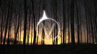 Onderkoffer - TTFU