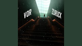 Vor/Zurück - Bjarne
