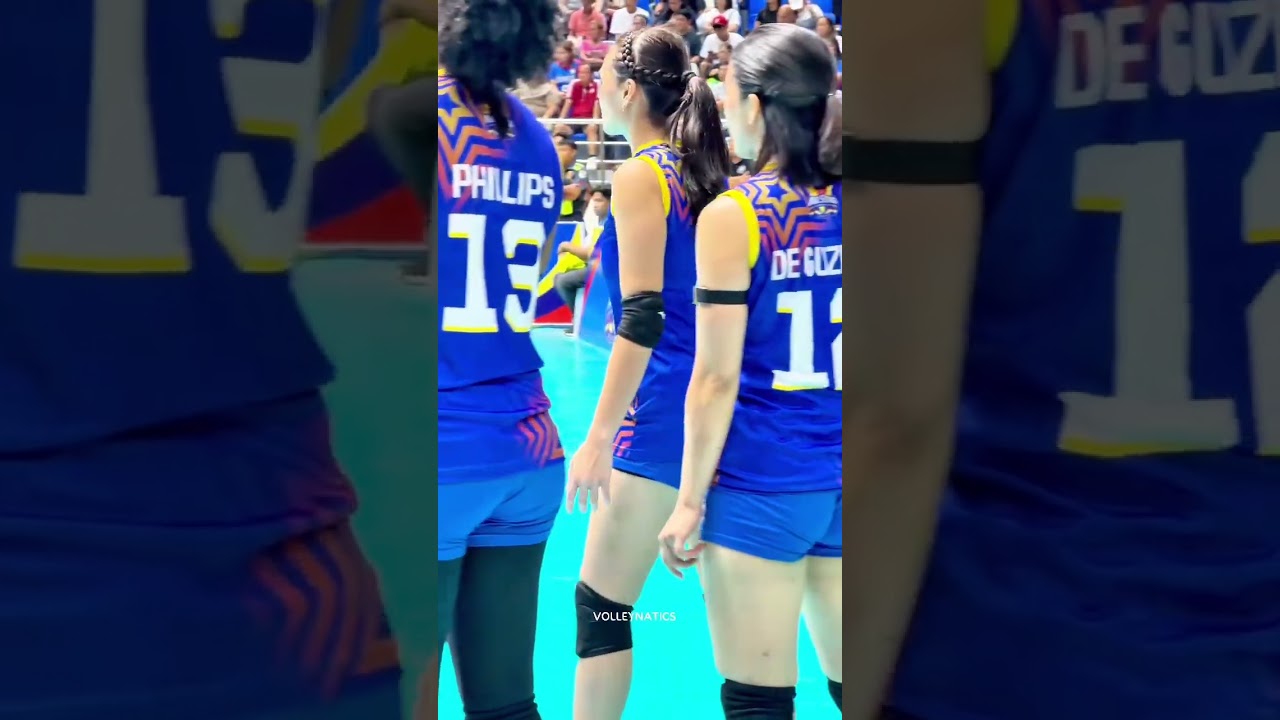 Myla bebe please kalmahan mo lang haha #pvl  #mylapablo