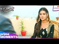 Udaariyaan | Ep. 13 | Jas Comes To See Tejo For Marriage | Colors TV