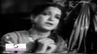 ज़िंदगी का आसरा समझे Zindagi Ka Aasra Samjhe Lyrics in Hindi