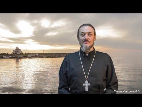 5 фактов о красной нити на руке, о которых вы не догадывались