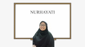 Visualisasi 3D Menggunakan Software Matlab