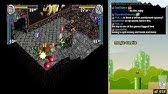 Magic Castle Unreleased Playstation Playthrough Characters Showcase Youtube