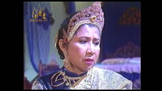 โสนน้อยเรือนงาม ตอน 32