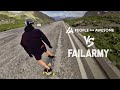 Riding into wins  fails  people are awesome vs failarmy