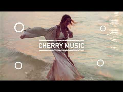 Султан-Ураган - На Бали