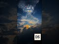 Ya Allah, I Surrender to Your Will 🤲🤍#DuaPoetry #TrustInAllah #IslamicReminder #AllahIsEnough