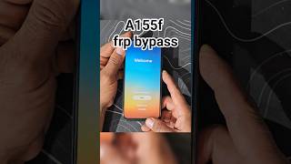 Samsung A15 Jtag Frp Byp Isp Pinout