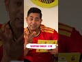 EP 20 TEASER | Sunflower V/S Bumblebee ft. Barsha Raut & Mexam Gaudel | Xtreme Football Circus