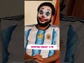 EP 20 TEASER | Sunflower V/S Bumblebee ft. Barsha Raut & Mexam Gaudel | Xtreme Football Circus