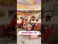 EP 20 TEASER | Sunflower V/S Bumblebee ft. Barsha Raut & Mexam Gaudel | Xtreme Football Circus
