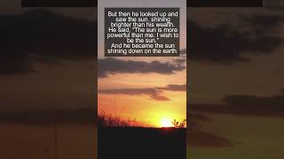 The Stonecutter English Motivation Story | Learn English with Stories