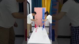 #Fast Growth Plan #Shadow Play Future Star #Fun Family Challenge #Home Humor
