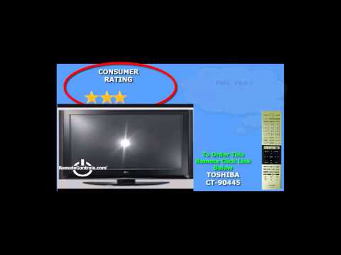 Review Toshiba Smart TV - Slim LED HDTV with Cloud Portal 55-Inch -55L7400