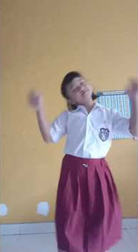 lagu bangun tidur versi bahasa sunda