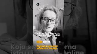 Zašto je Pogrešna istina “ Brza Zarada Online?