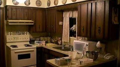 Soap making 101, Step 1, Part 1