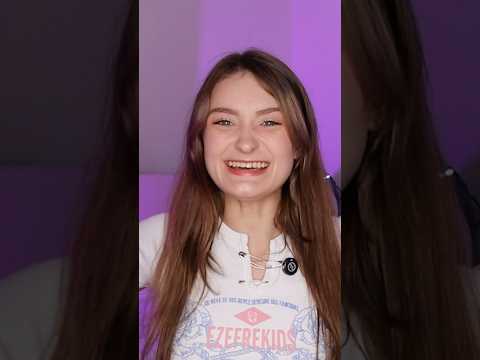 Я ЗАКАЗАЛА ТРЕНДЫ, которые когда-то хотел весь интернет! Скорее смотри 👆🏻