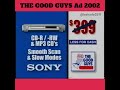 The Good Guys Australia Ad 2002 #shorts #australia