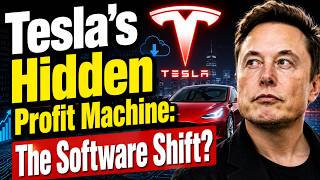 Tesla’s Hidden Profit Machine: The Software Shift? Tesla-BMC-8 screenshot 1