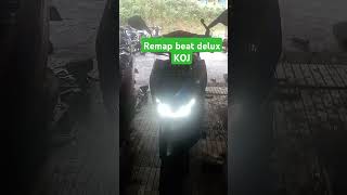 remap ecu beat KOJ#remapecu#ecuracing