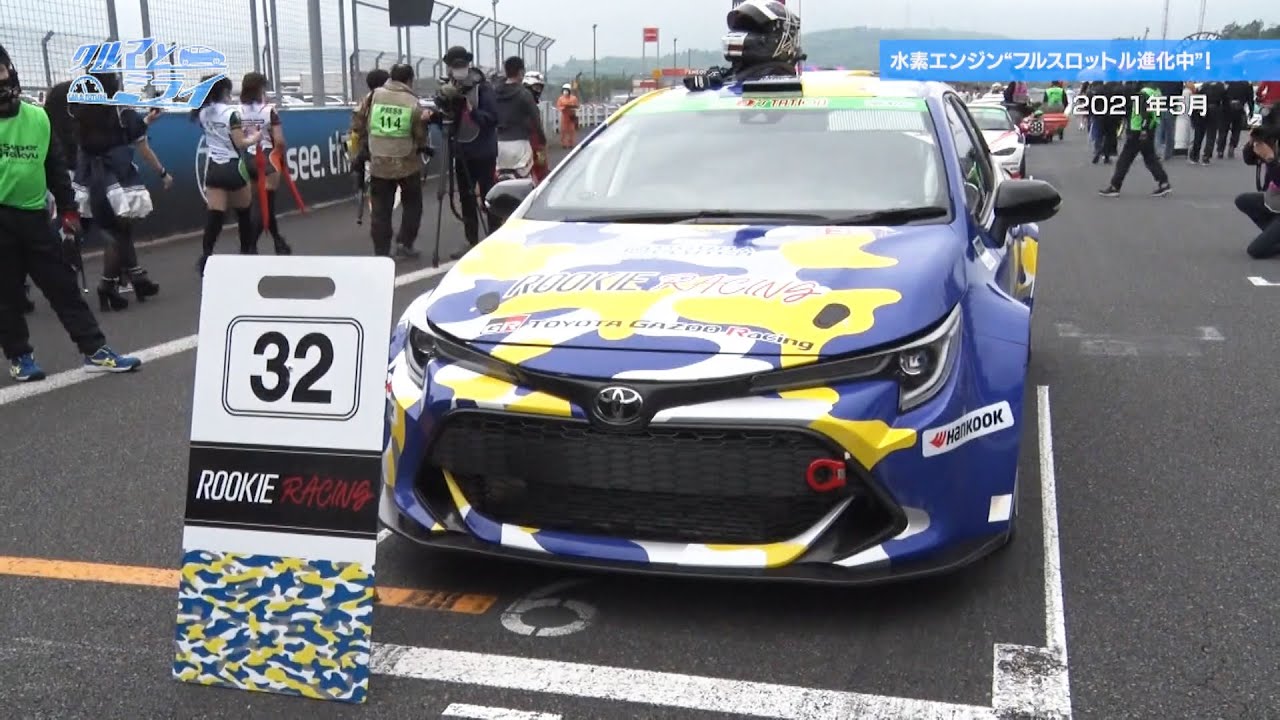  R1200R 青 車検残R8/7月 エンジン始動動画 名変で乗れます 半額配送キャンペーン 限定 現状渡し諸経費￥0- 横浜 P-Yard Yahoo!オークション - P-Yardさんの出品リスト