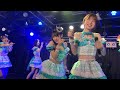2026/05/13 Baby'z Breath「未来のシンフォニー」