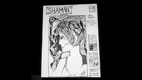 Thumbnail of Ash Child / Will Dockery song (1982)