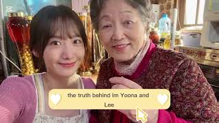 Im Yoona's Parents Finally Speak Out on Her Secret Wedding with Lee Junho – Full Story Revealed!