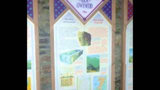 Gold DofE Expedition Presentation