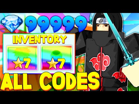 ALL NEW *FREE SECRET GEMS* CODES in ALL STAR TOWER DEFENSE! (ALL