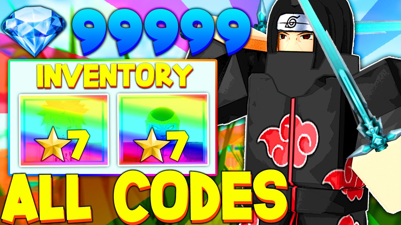 ALL FREE 5000 GEMS ALL STAR TOWER DEFENCE CHRISTMAS CODES! Roblox 