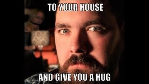 Calling out Dillon the hacker part two