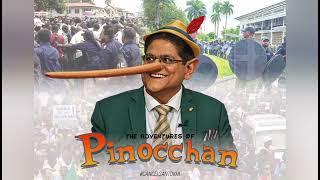 Download Lagu Man van de Straat is er weer...met veel wijsheid  MP3