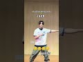 #jayb #jbgot7 #got7 #geminifourth #kpop #dance #shorts #shortvideo #music #foryou