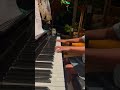 Scherzo in F LCM Grade 2 #Janevan #Piano #LCM