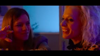 Clayfeet - Evolve Planetdamage Hardwake Remix