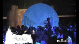 the puffersphere